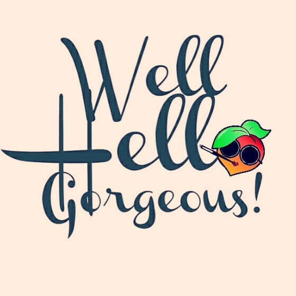Shout out to all new followers!